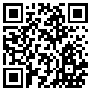 startupmanager