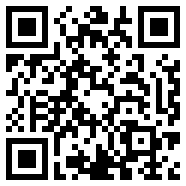 光影app