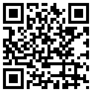 kakaotalk