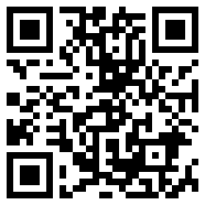 traceparts