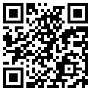 电子请帖app