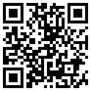 whatsappmessenger