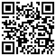 爱约app