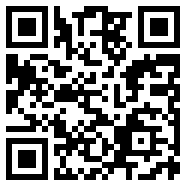 假装情侣app