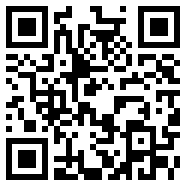 cad2010免费下载