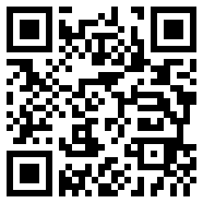 有道众包app