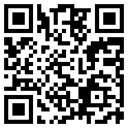 netstumbler下载