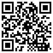 死亡实验下载