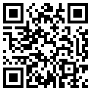 光影app