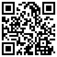 unetbootin中文版