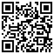 希望学APP