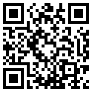 Remini中文版免费v3.7.458.202308449安卓破解永久VIP版