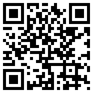 Remini中文版免费v3.7.458.202308449特别版