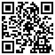 宇宙壁纸v1.7.5使用攻略