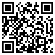 表情王国极速版app
