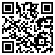 PicACG2.2.3.1.5手游免费下载