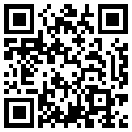JMCOMIO2最新版永久会员app