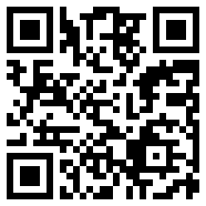 跑酷陆军游戏安装v0.1.0安卓电视版