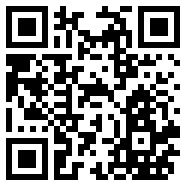跑酷陆军游戏安装v0.1.0在线阅读
