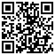 跑酷陆军游戏安装v0.1.0安卓破解国际版