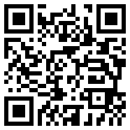 跑酷陆军游戏安装v0.1.0安卓破解重置版