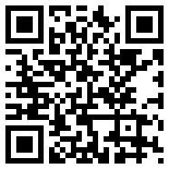 跑酷陆军游戏安装v0.1.0安卓经典版