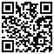 歪玩游戏盒子Web1.0版
