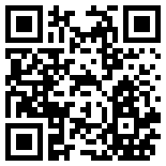 胶带滚轮免费正版v0.2安卓破解完整版