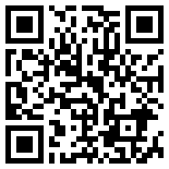 webtoon漫画app