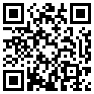 最强烧脑解谜下载最新版v1.0.0安卓破解国际版