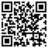 最强烧脑解谜下载最新版v1.0.0安卓破解聚合版