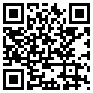 斐讯路由器appH5破解版