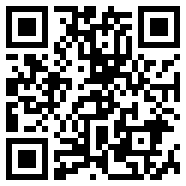 腾讯一键root安卓破解Web3版
