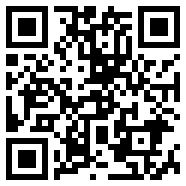 游聚游戏对战平台Web3破解