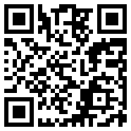 whatsappmessenger攻略合集
