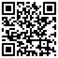 txt电子书免费下载全集全本完结最新版永久会员app