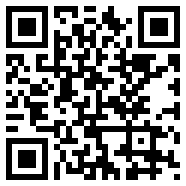 安卓apk加固工具安卓破解2G版