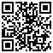 简音乐app2.0.0