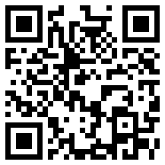 痘博士3.4.2
