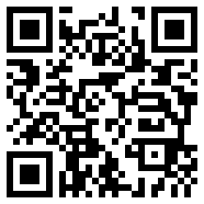 成语大学堂红包版2.4.3