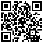 靖边在线城市通APP安卓版v7.0.4安卓版
