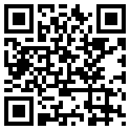 加查俱乐部最新版下载