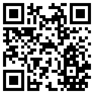 多漫吧免费版v1.1.6