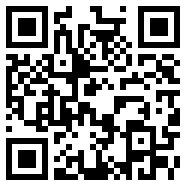 12base.apk.1安装包下载