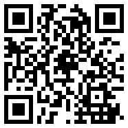 acg动漫app