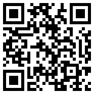 荔枝app