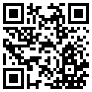 充电赚宝app