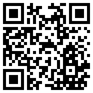 堆叠大陆1.0.4