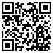 都市天际线2手机版app
