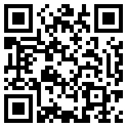 黎明觉醒正版v1.4.1